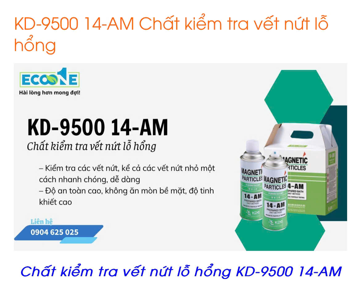 IS 3006 ~ 3007 Touch up paint brush paint Cọ bảo dưỡng ô tô